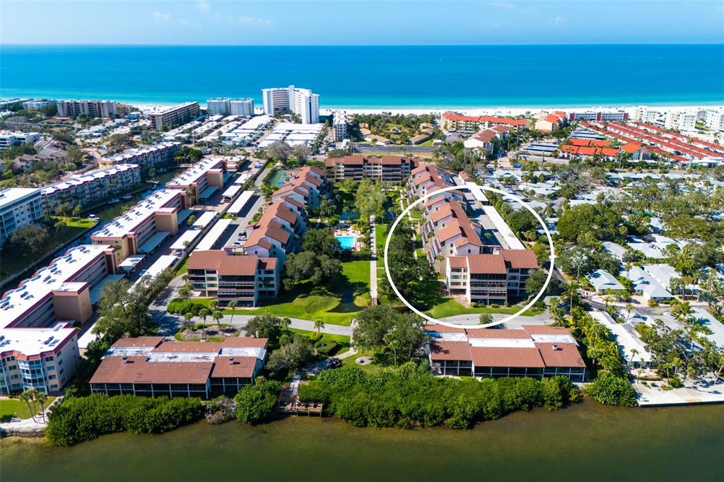 6285 Midnight Pass Road, Unit 406 Sarasota, FL 34242 - Photo 39 of 63