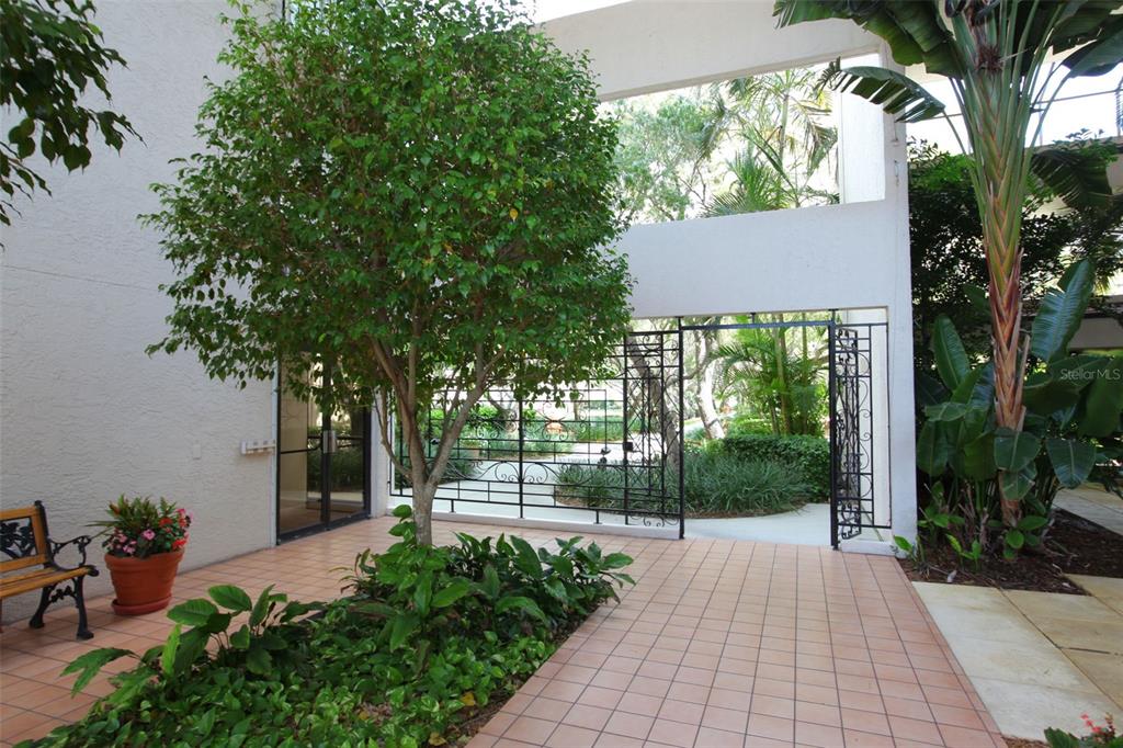 6285 Midnight Pass Road, Unit 406 Sarasota, FL 34242 - Photo 42 of 63