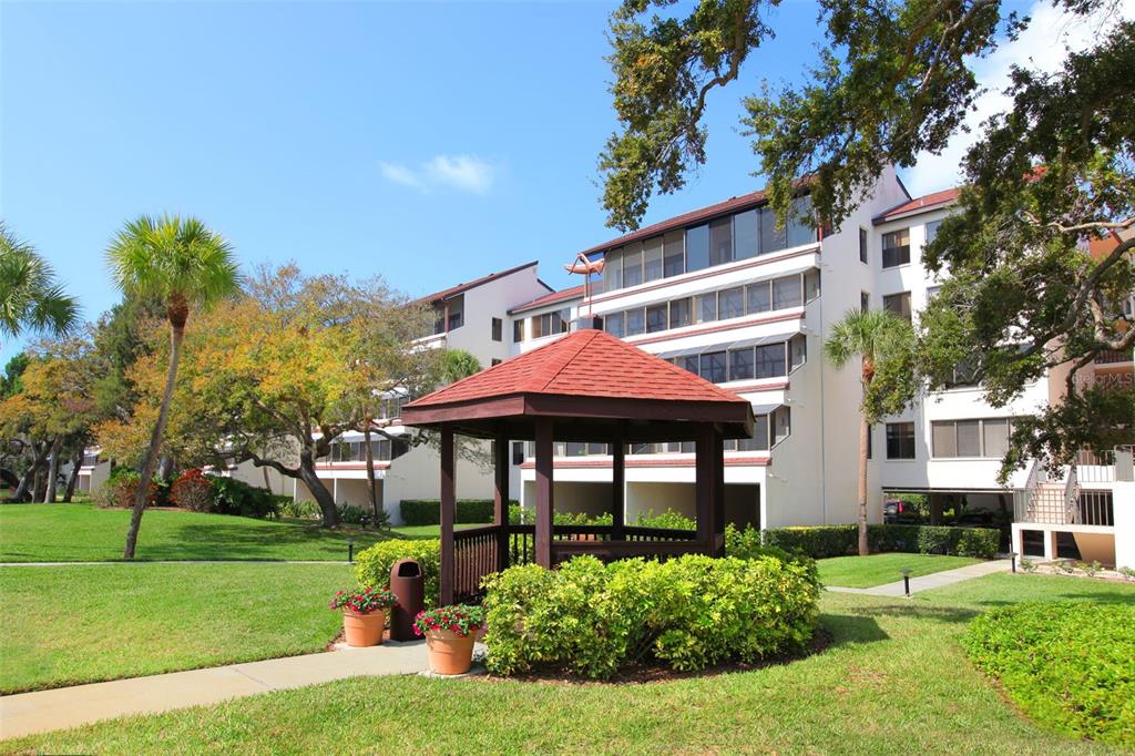 6285 Midnight Pass Road, Unit 406 Sarasota, FL 34242 - Photo 44 of 63