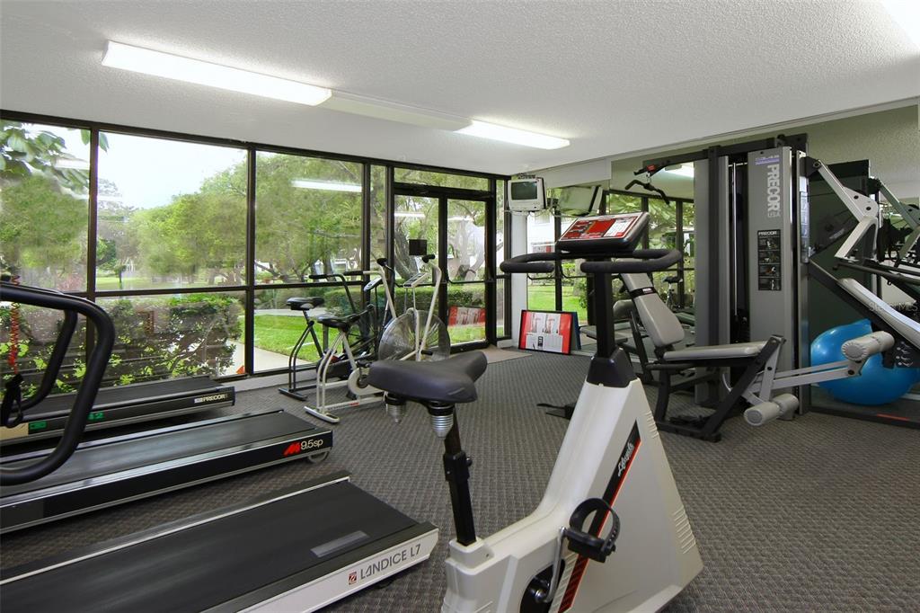 6285 Midnight Pass Road, Unit 406 Sarasota, FL 34242 - Photo 45 of 63