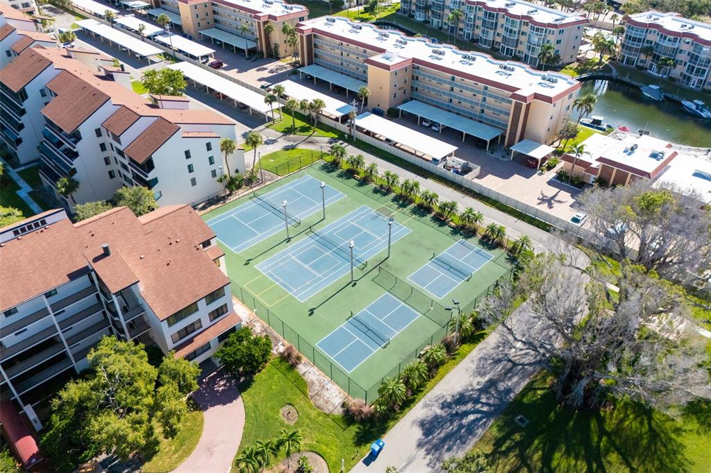 6285 Midnight Pass Road, Unit 406 Sarasota, FL 34242 - Photo 46 of 63