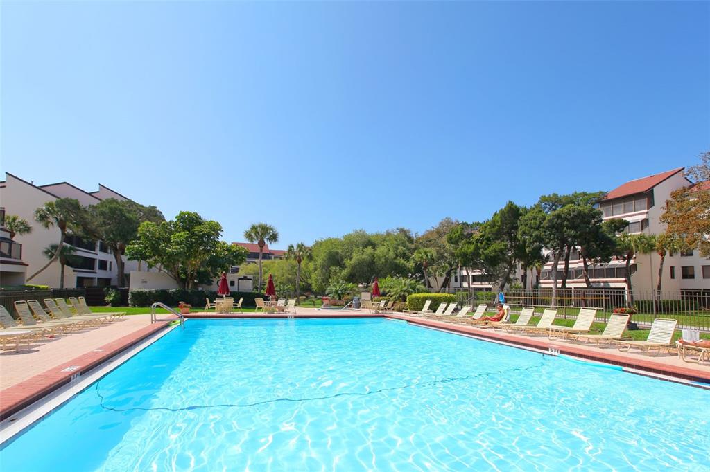 6285 Midnight Pass Road, Unit 406 Sarasota, FL 34242 - Photo 48 of 63