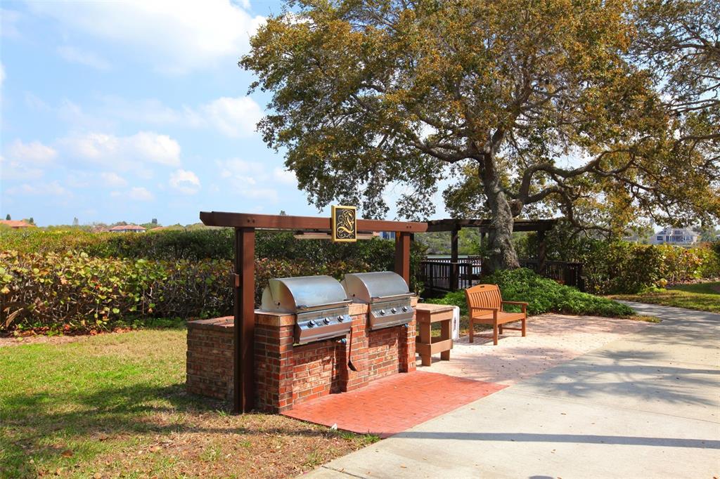 6285 Midnight Pass Road, Unit 406 Sarasota, FL 34242 - Photo 49 of 63