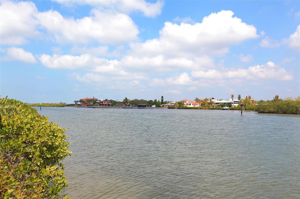 6285 Midnight Pass Road, Unit 406 Sarasota, FL 34242 - Photo 51 of 63