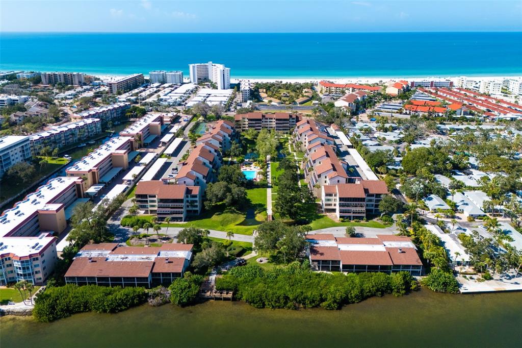 6285 Midnight Pass Road, Unit 406 Sarasota, FL 34242 - Photo 52 of 63