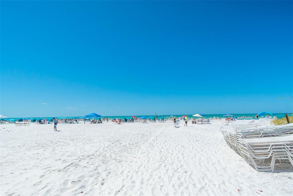 6285 Midnight Pass Road, Unit 406 Sarasota, FL 34242 - Photo 55 of 63