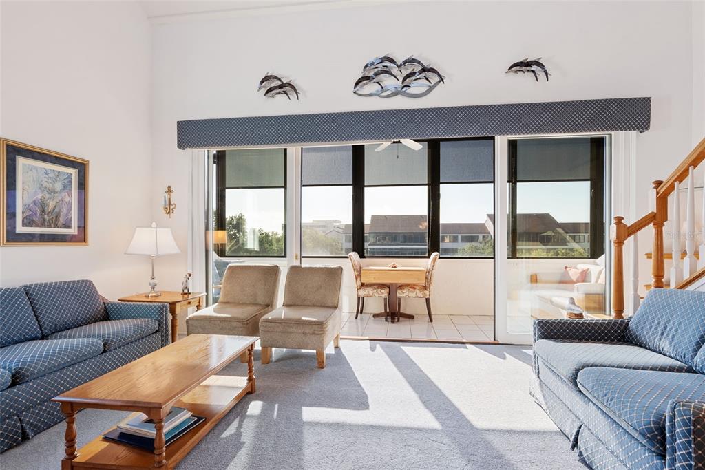 6285 Midnight Pass Road, Unit 406 Sarasota, FL 34242 - Photo 6 of 63