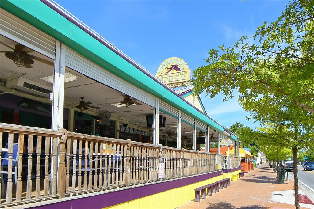 6285 Midnight Pass Road, Unit 406 Sarasota, FL 34242 - Photo 63 of 63