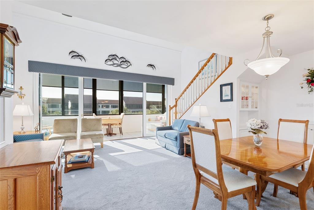 6285 Midnight Pass Road, Unit 406 Sarasota, FL 34242 - Photo 7 of 63