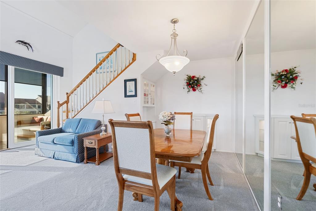 6285 Midnight Pass Road, Unit 406 Sarasota, FL 34242 - Photo 8 of 63