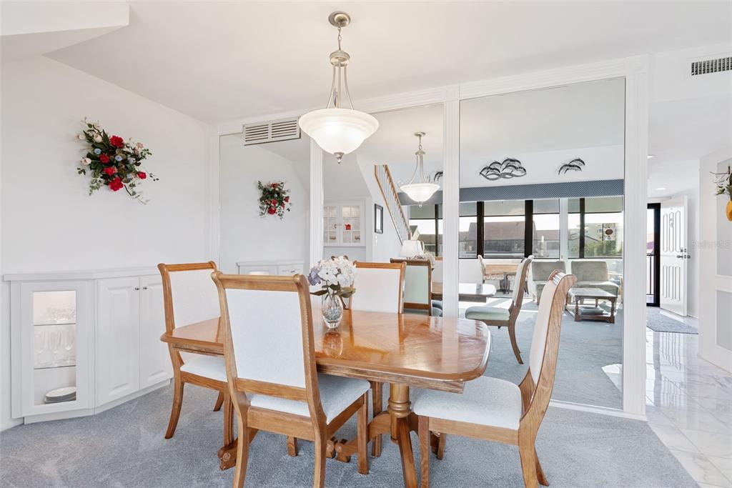 6285 Midnight Pass Road, Unit 406 Sarasota, FL 34242 - Photo 9 of 63