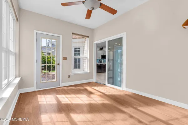 $550,000 | 124 Sylvan Lake Boulevard, Bayville, NJ 08721