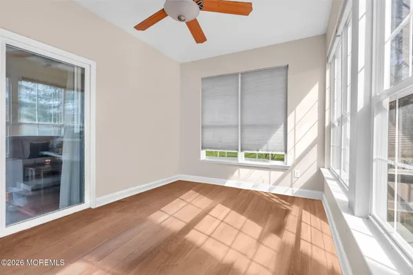 $550,000 | 124 Sylvan Lake Boulevard, Bayville, NJ 08721