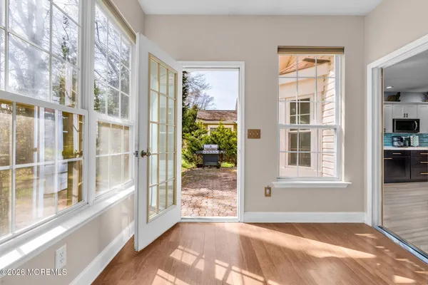 $550,000 | 124 Sylvan Lake Boulevard, Bayville, NJ 08721