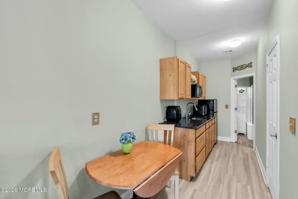 $550,000 | 124 Sylvan Lake Boulevard, Bayville, NJ 08721