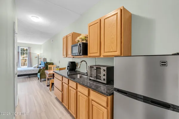 $550,000 | 124 Sylvan Lake Boulevard, Bayville, NJ 08721