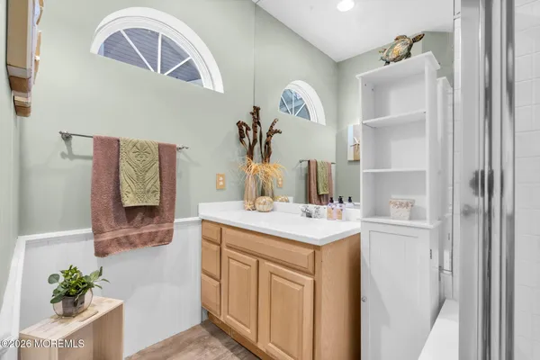 $550,000 | 124 Sylvan Lake Boulevard, Bayville, NJ 08721