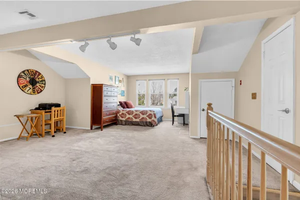 $550,000 | 124 Sylvan Lake Boulevard, Bayville, NJ 08721