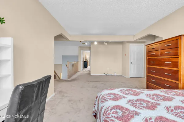 $550,000 | 124 Sylvan Lake Boulevard, Bayville, NJ 08721