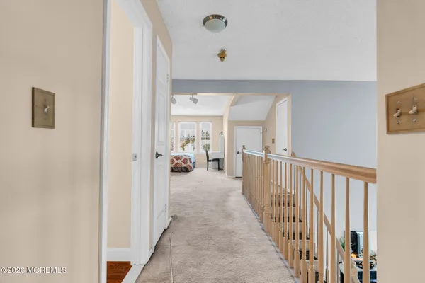 $550,000 | 124 Sylvan Lake Boulevard, Bayville, NJ 08721