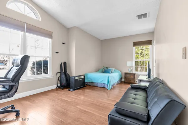 $550,000 | 124 Sylvan Lake Boulevard, Bayville, NJ 08721