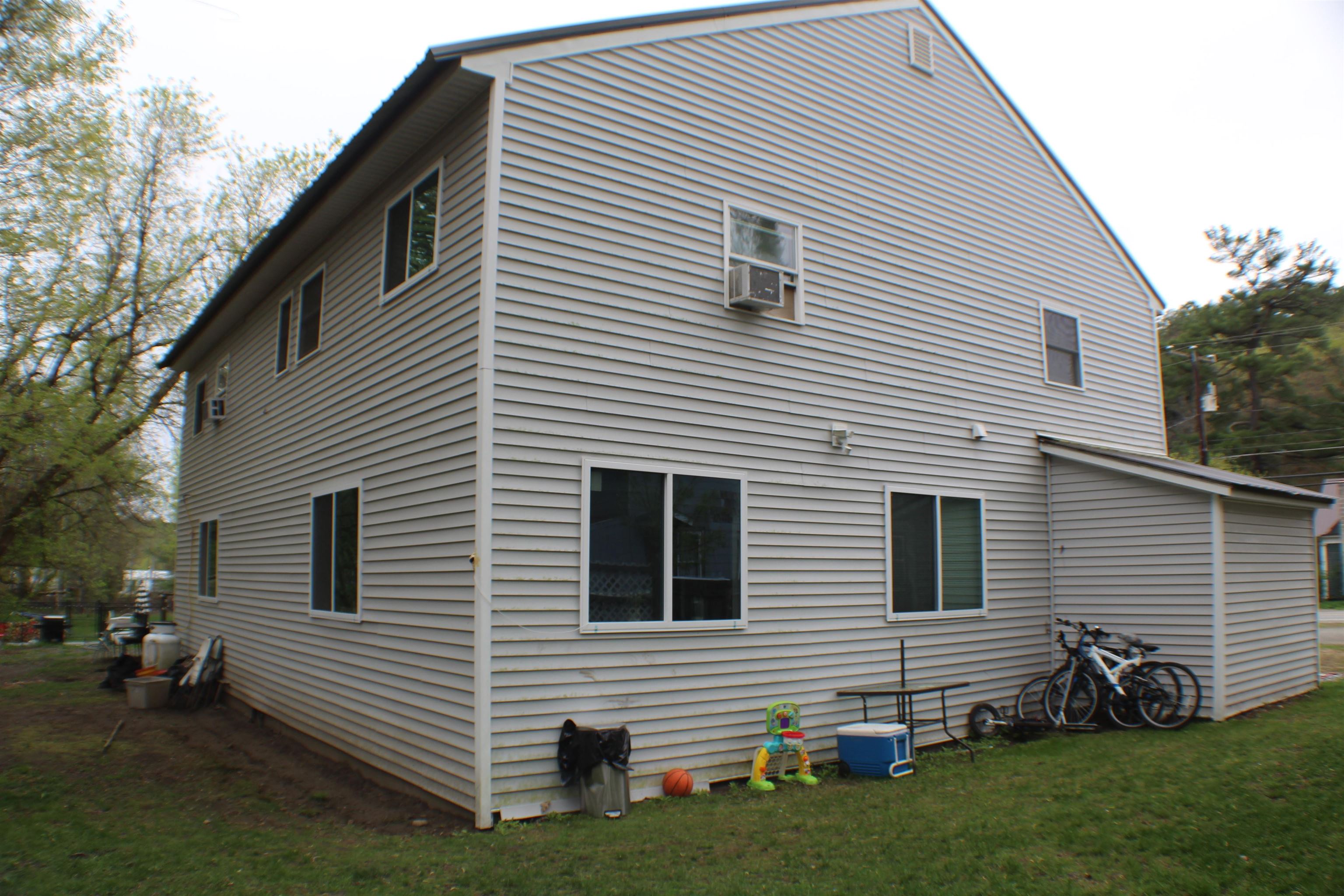 335 South Main Street Landaff, NH 03585 - Photo 1 of 44 Gallery Image 1