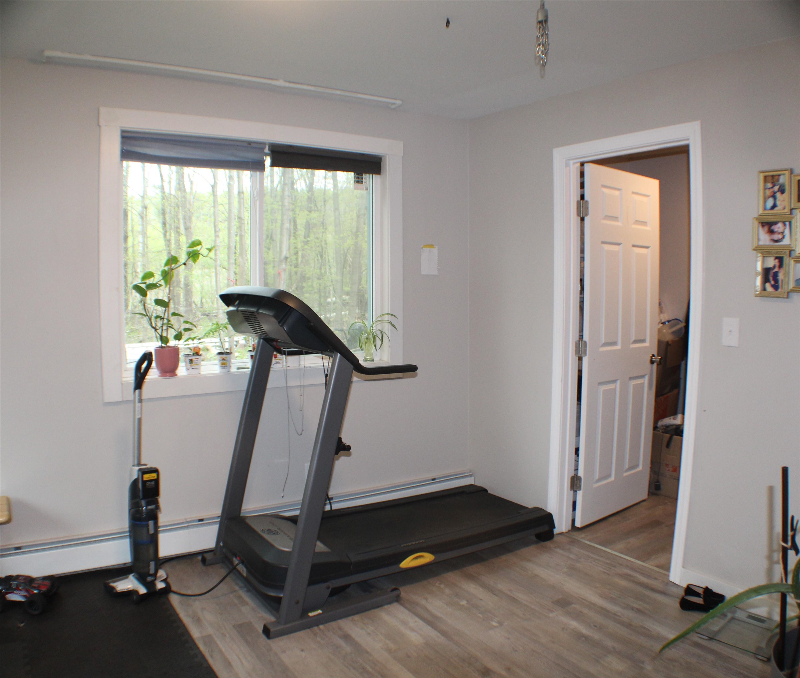 335 South Main Street Landaff, NH 03585 - Photo 11 of 44 Gallery Image 11