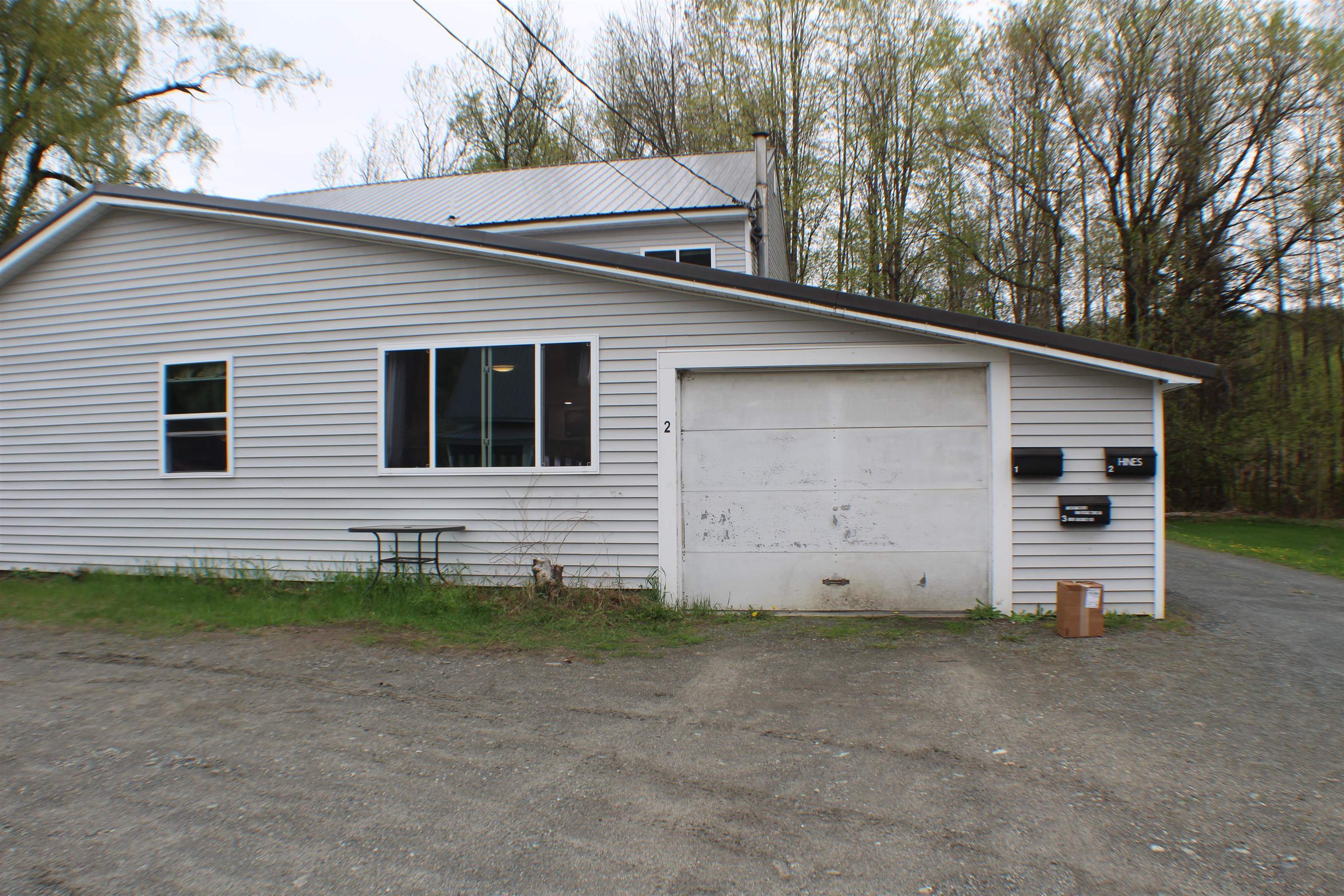 335 South Main Street Landaff, NH 03585 - Photo 2 of 44 Gallery Image 2