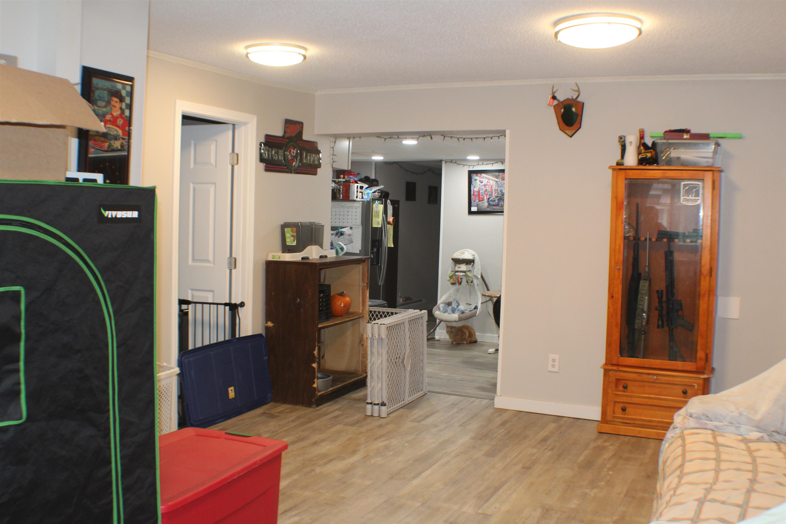 335 South Main Street Landaff, NH 03585 - Photo 29 of 44 Gallery Image 29