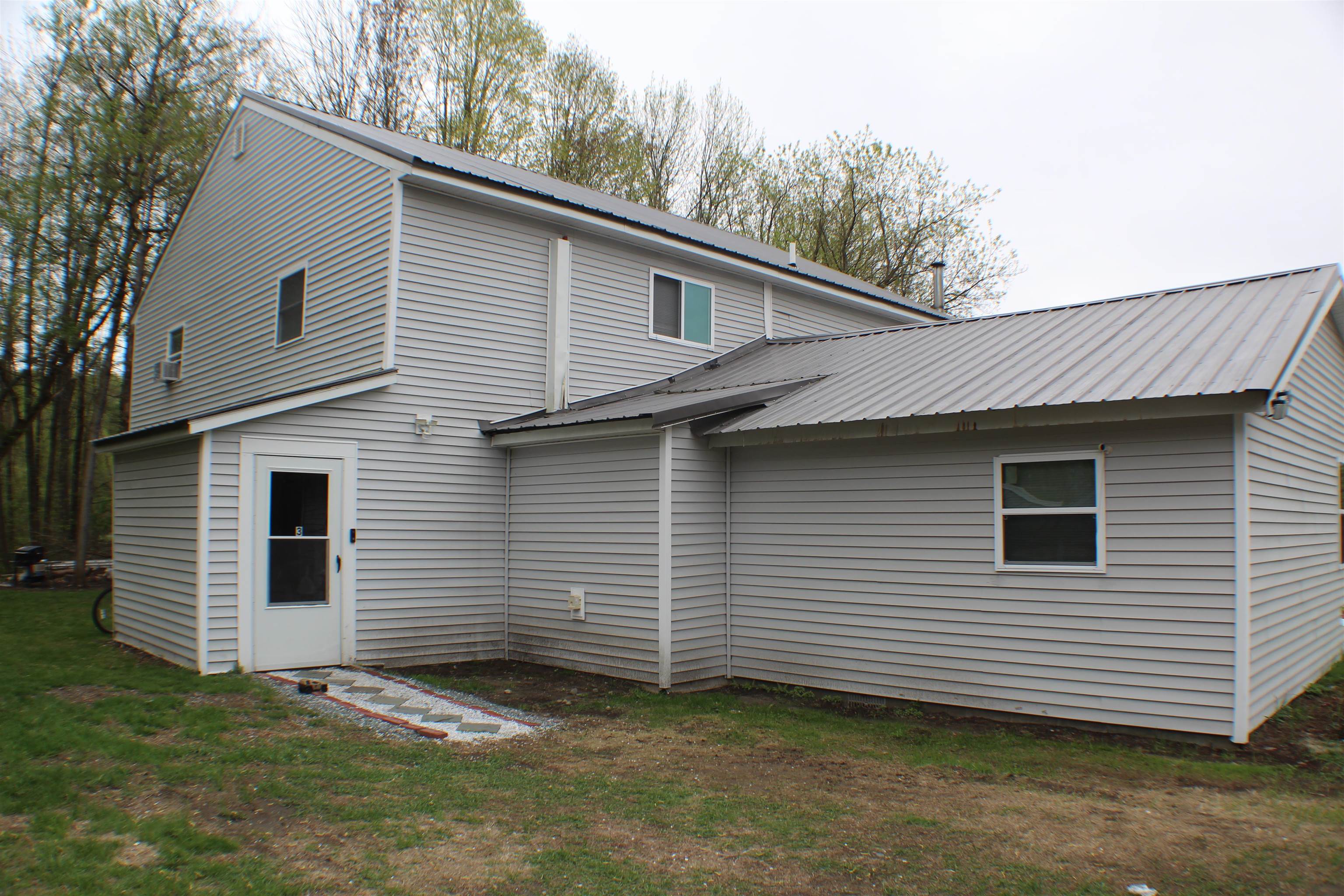 335 South Main Street Landaff, NH 03585 - Photo 3 of 44 Gallery Image 3
