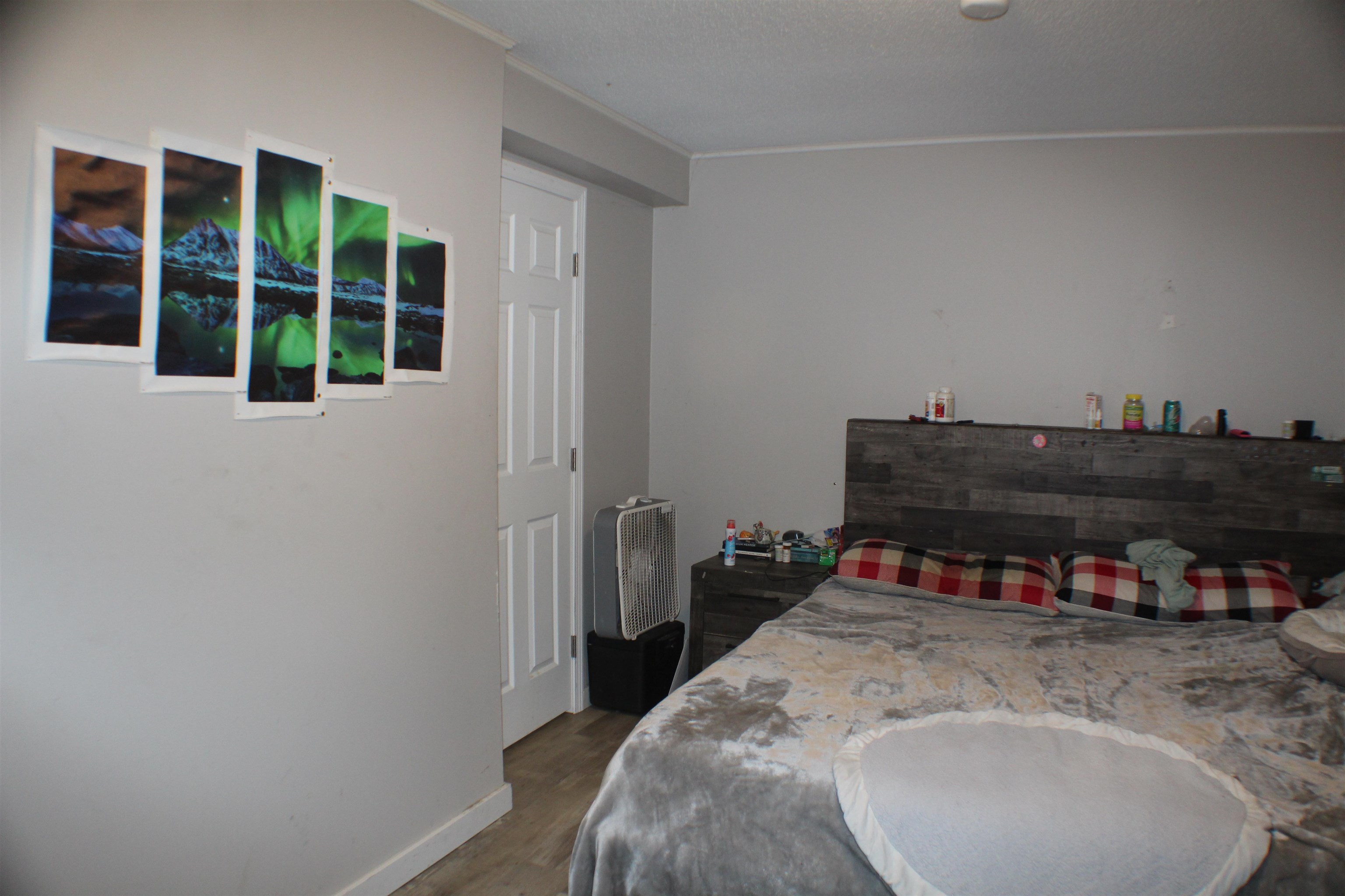 335 South Main Street Landaff, NH 03585 - Photo 32 of 44 Gallery Image 32