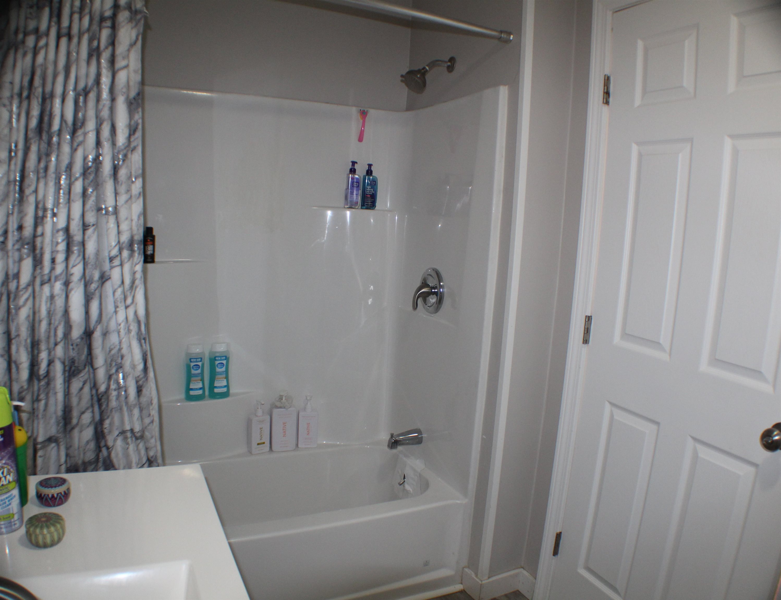 335 South Main Street Landaff, NH 03585 - Photo 33 of 44 Gallery Image 33