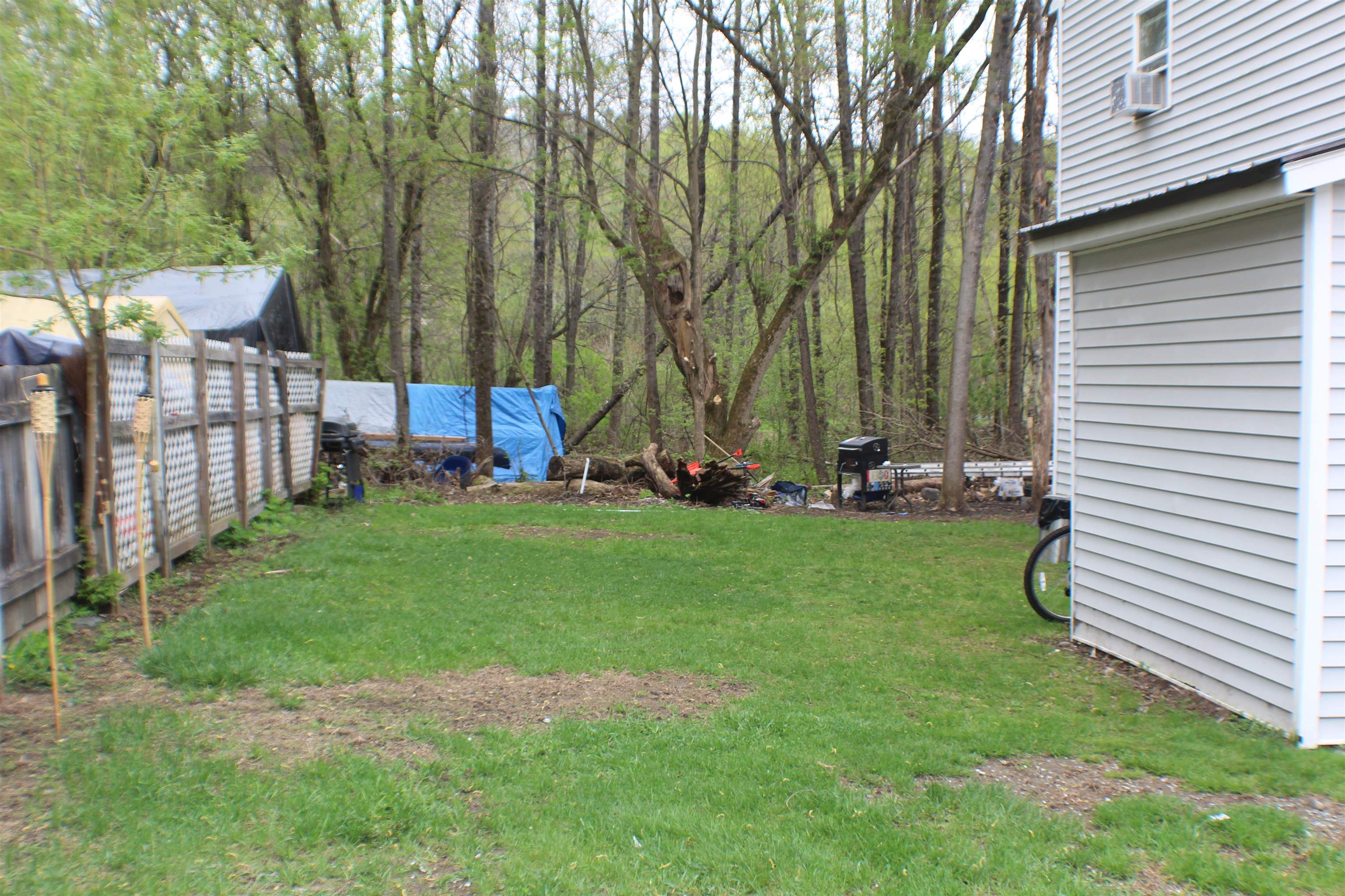335 South Main Street Landaff, NH 03585 - Photo 35 of 44 Gallery Image 35