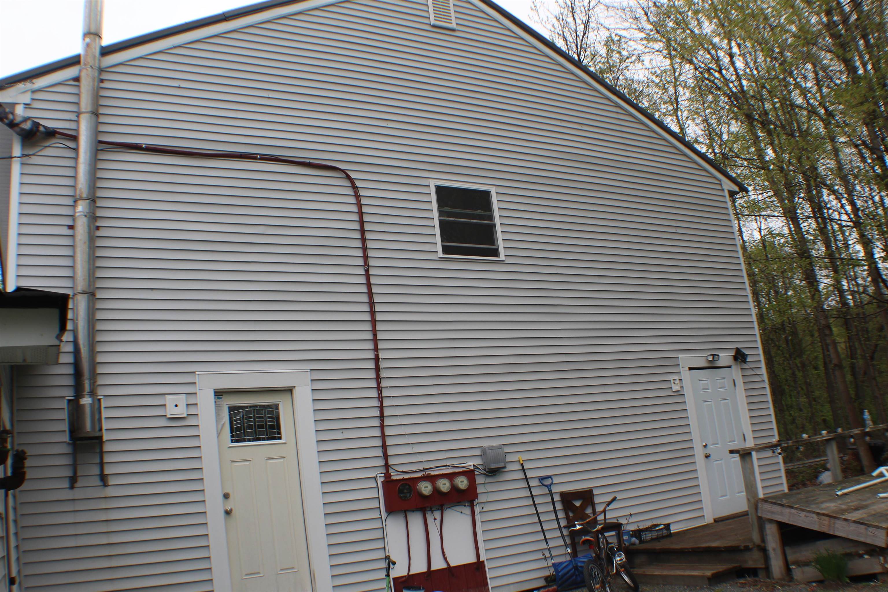 335 South Main Street Landaff, NH 03585 - Photo 38 of 44 Gallery Image 38
