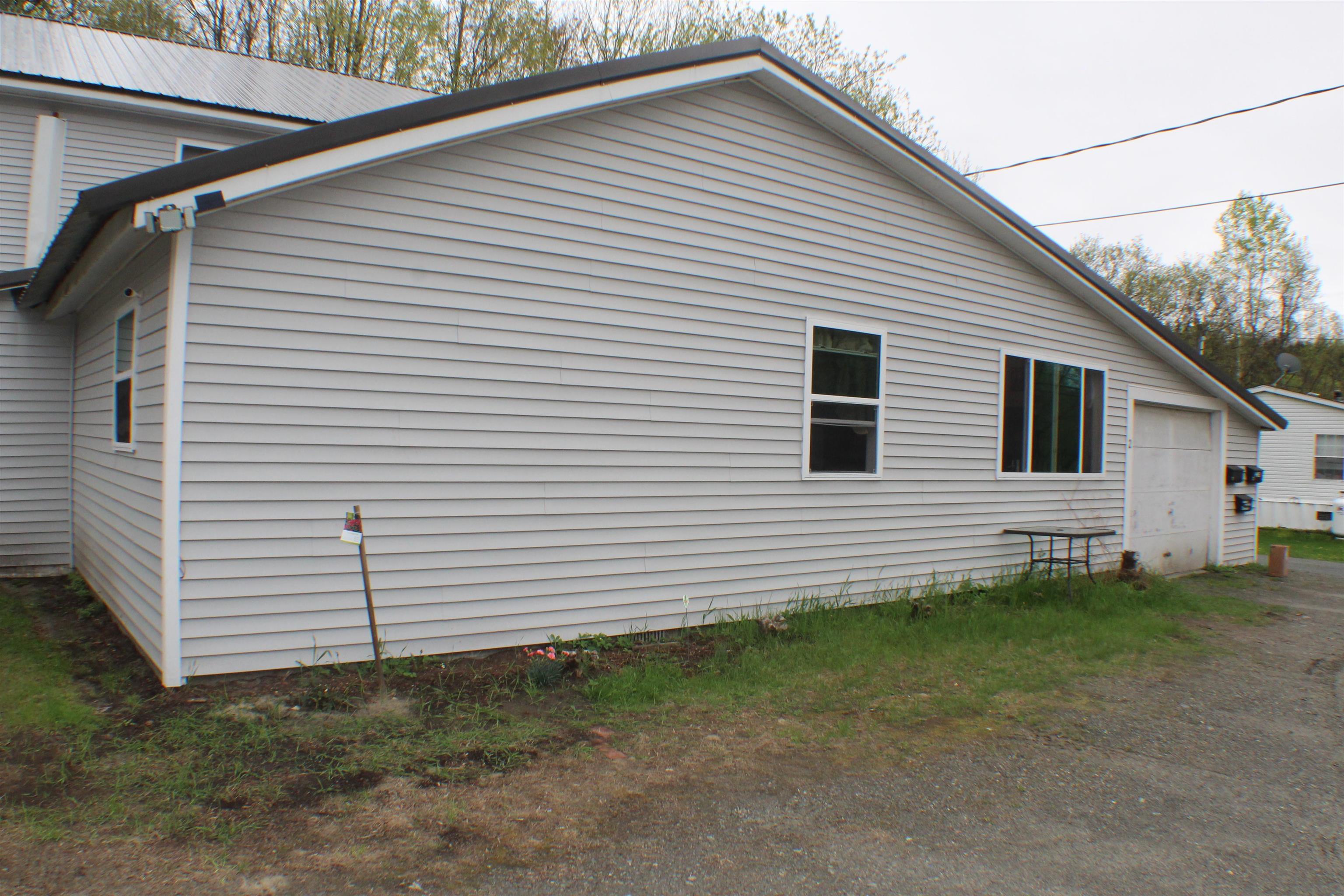 335 South Main Street Landaff, NH 03585 - Photo 44 of 44 Gallery Image 44