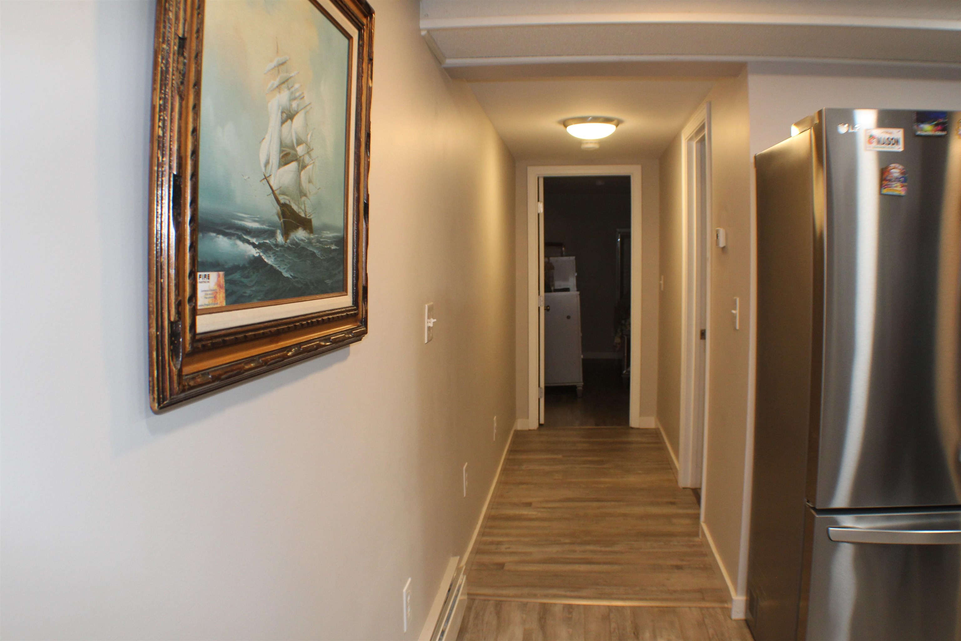 335 South Main Street Landaff, NH 03585 - Photo 7 of 44 Gallery Image 7