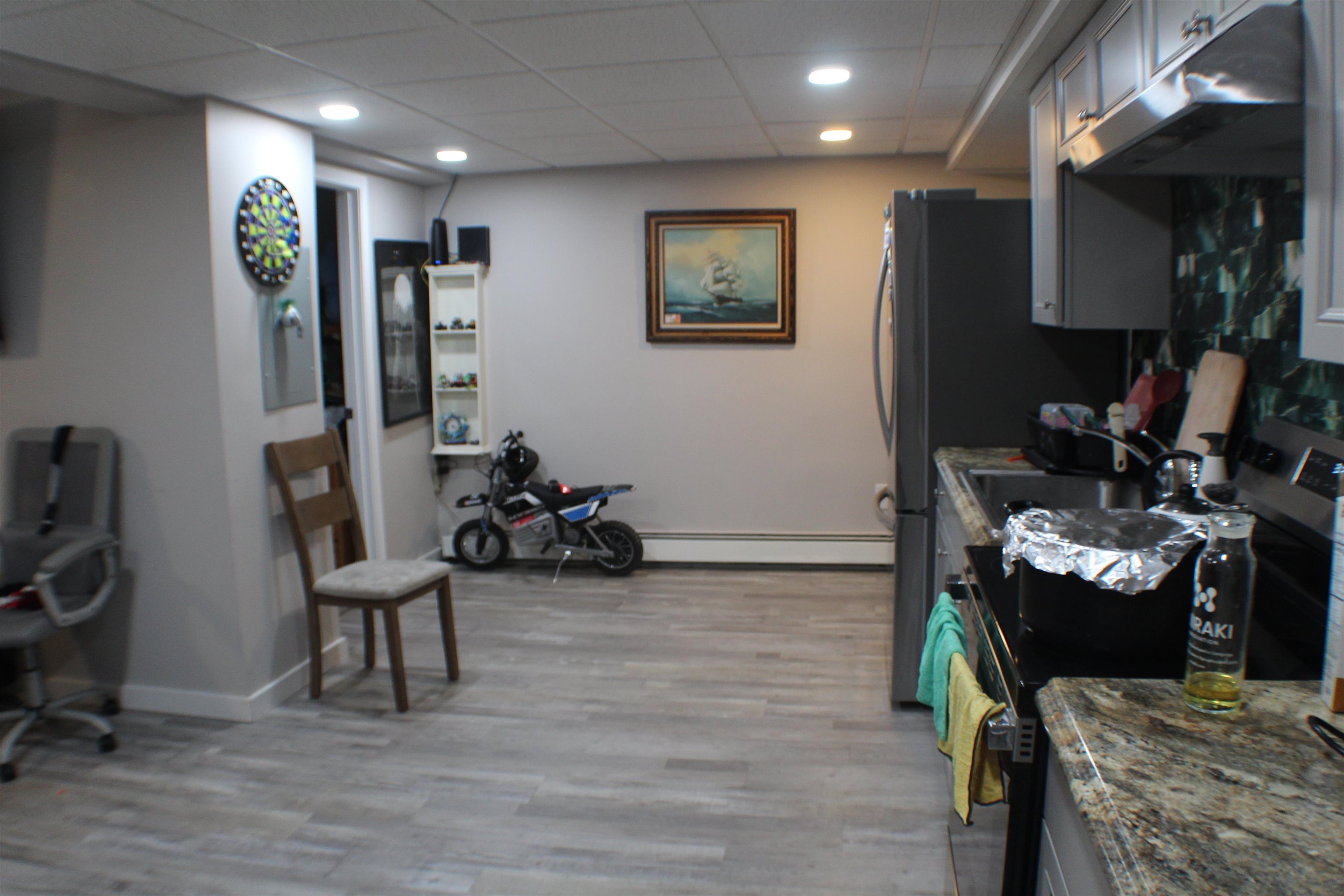 335 South Main Street Landaff, NH 03585 - Photo 9 of 44 Gallery Image 9