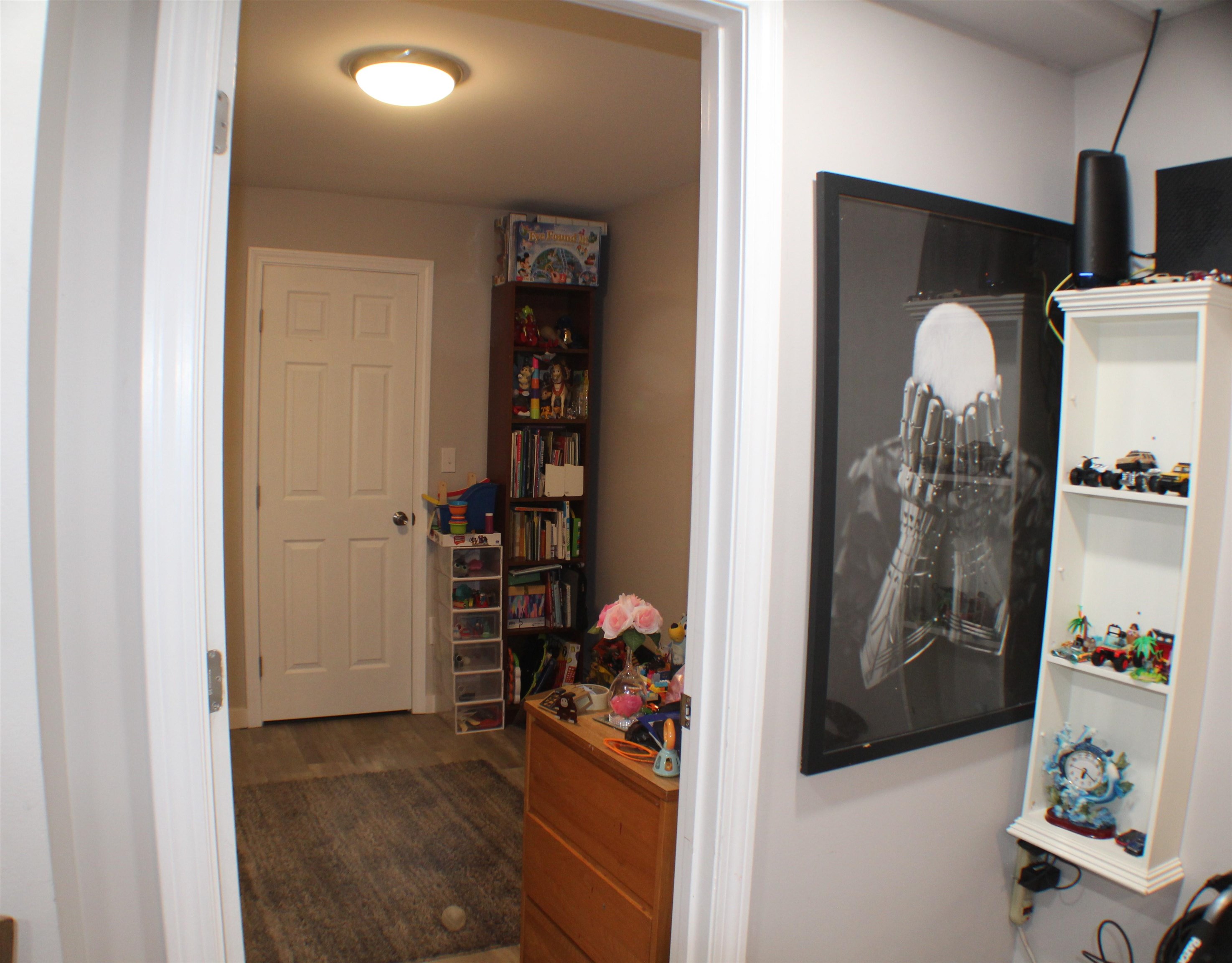 335 South Main Street Landaff, NH 03585 - Photo 10 of 44 Gallery Image 10