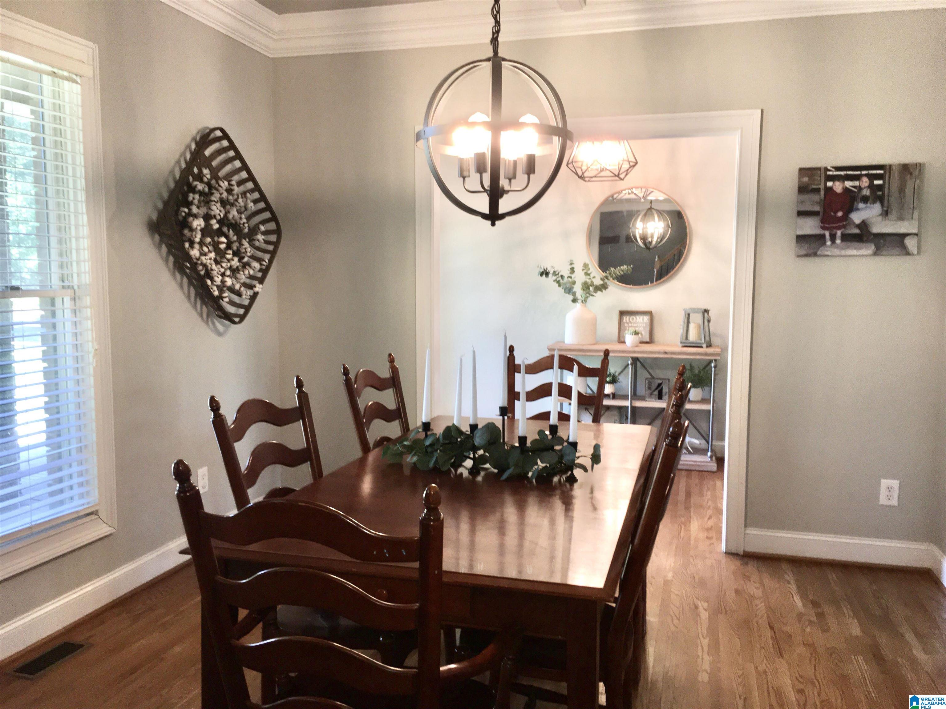 4516 Airport Road Altoona, AL 35952 - Photo 7 of 50