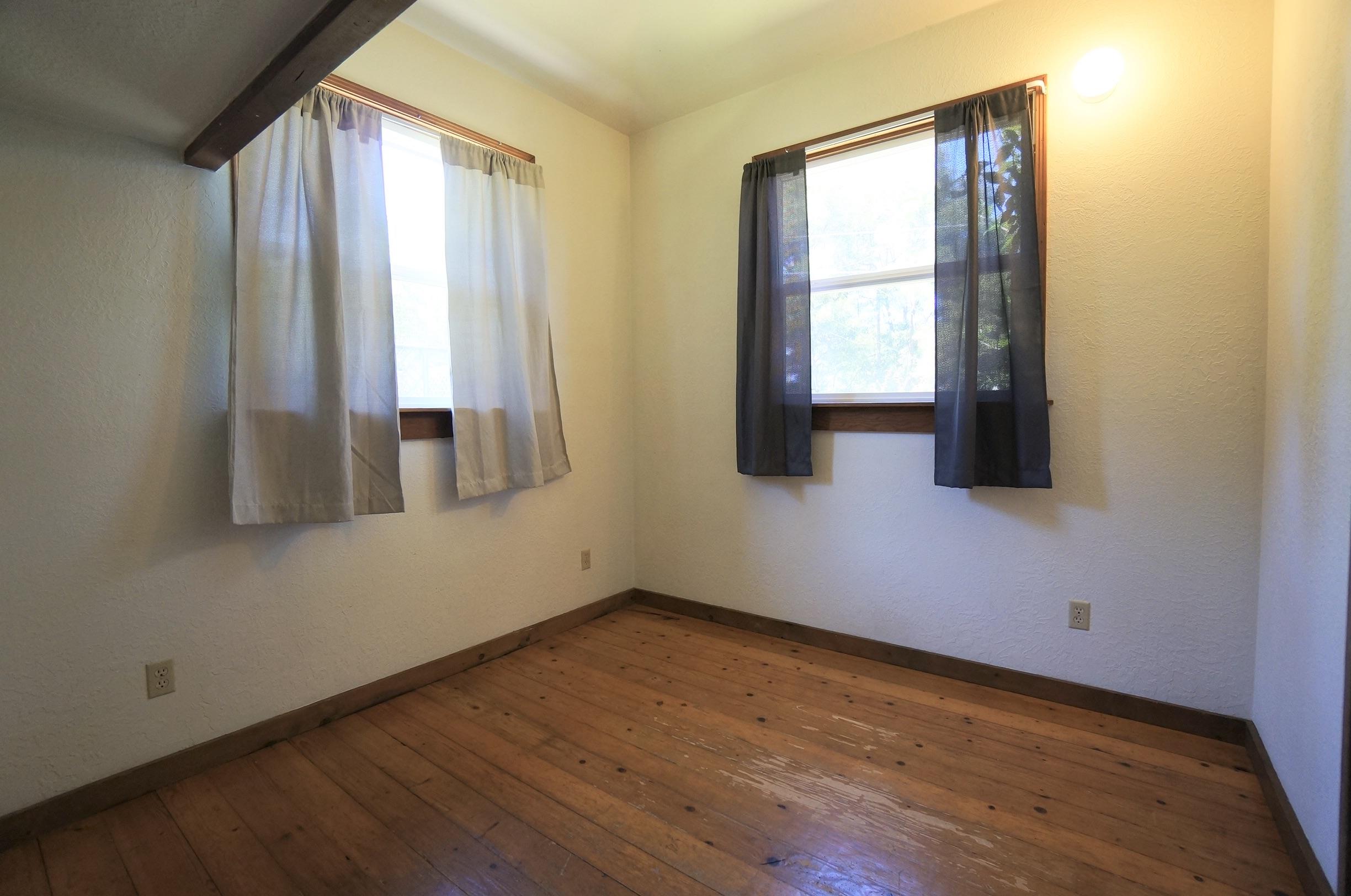 2928 Mack Road Arcata, CA 95521 - Photo 18 of 21 Bedroom 23:2