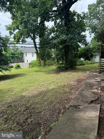 $250,000 | 4818 Lanier Avenue, Baltimore, MD 21215