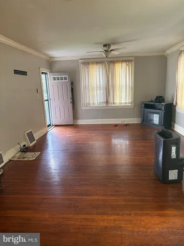 $250,000 | 4818 Lanier Avenue, Baltimore, MD 21215