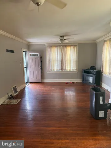 $250,000 | 4818 Lanier Avenue, Baltimore, MD 21215