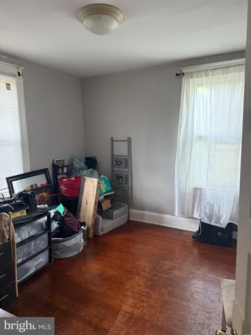 $250,000 | 4818 Lanier Avenue, Baltimore, MD 21215