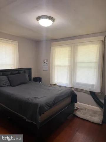 $250,000 | 4818 Lanier Avenue, Baltimore, MD 21215