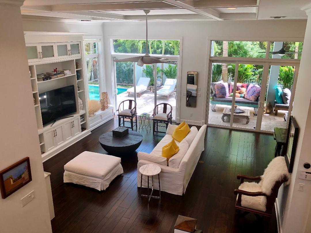 964 Lago Mar Lane Boca Raton, FL 33431 - Photo 54 of 80 IMG_1958