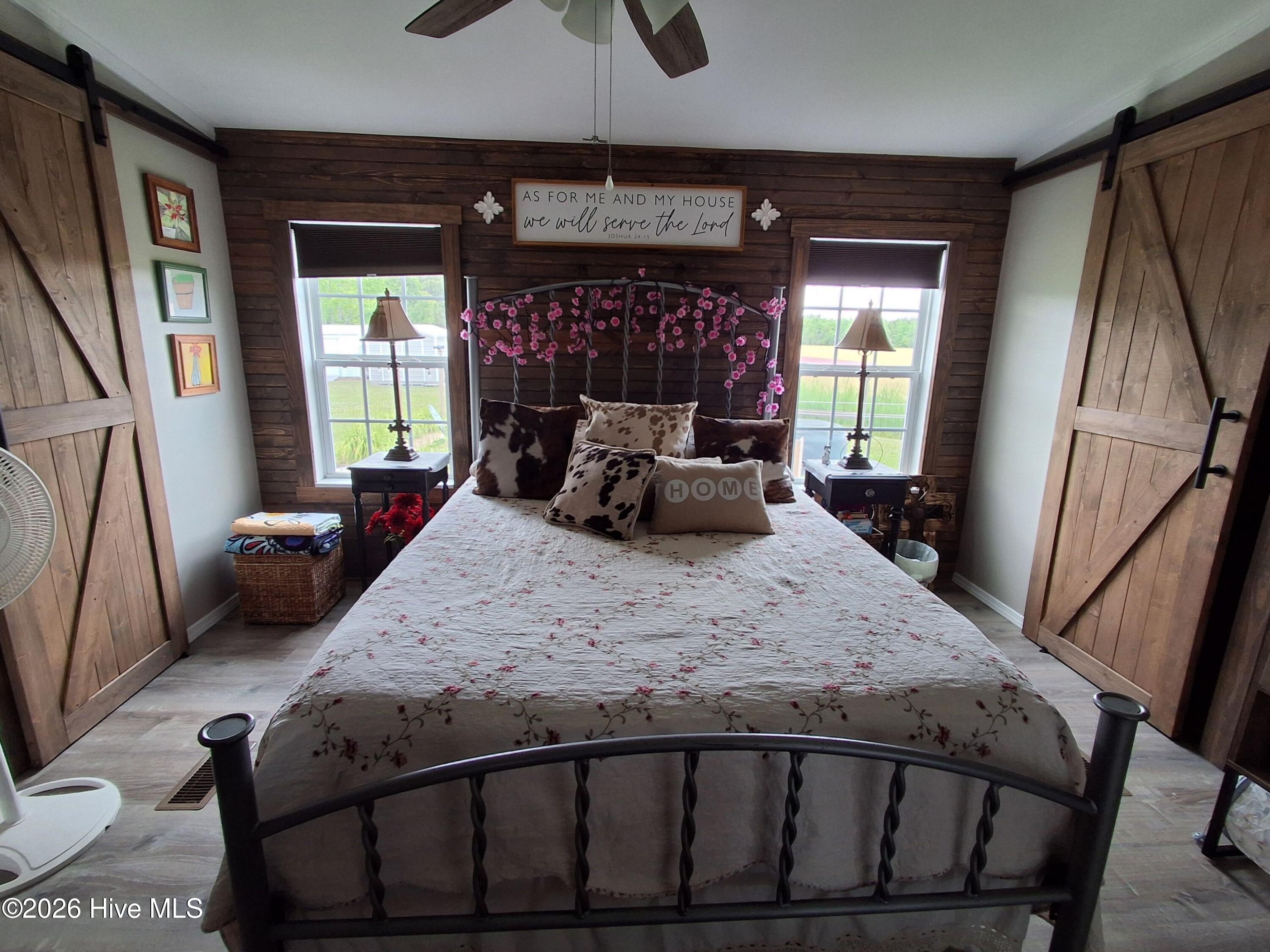 203 Mill Road Hertford, NC 27944 - Photo 34 of 48