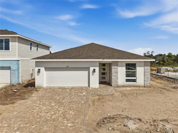 $484,999 | 14534 Banks Court, Parrish, FL 34219