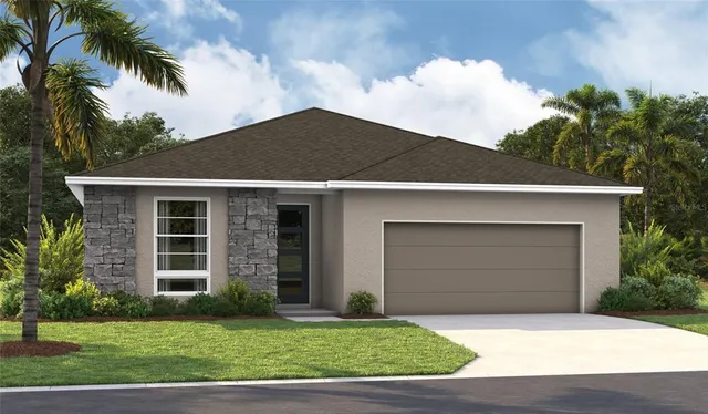$459,999 | 14534 Banks Court, Parrish, FL 34219