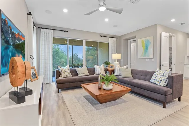 $459,999 | 14534 Banks Court, Parrish, FL 34219